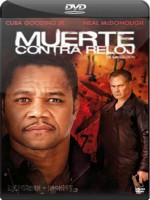 /album/peliculas/muerte-contra-reloj-%28ticking-clock%29-%28espa%c3%b1ol-latino%29-%28dvdrip%29-%282011%29-jpg/